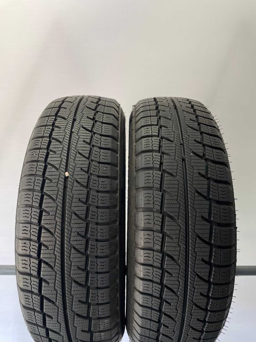 Opony Zima Fortune SnoWFun FSR-902 155/70R13 Adax Koźle