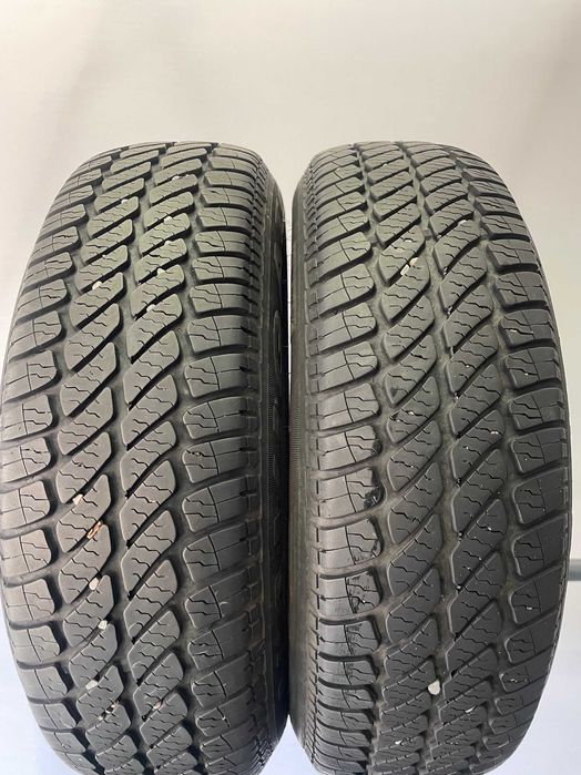 Opony WieloSezon Debica Navigator 155/70R13 Adax Koźle