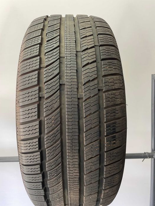 Opona WieloSezon Ovation VI-782 AllSeason XL 245/45R18 Adax Koźle