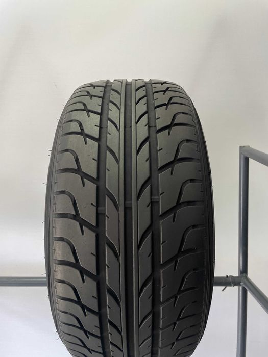 Opona Lato Riken MayStorm 2 b2 225/40R18 Adax Koźle