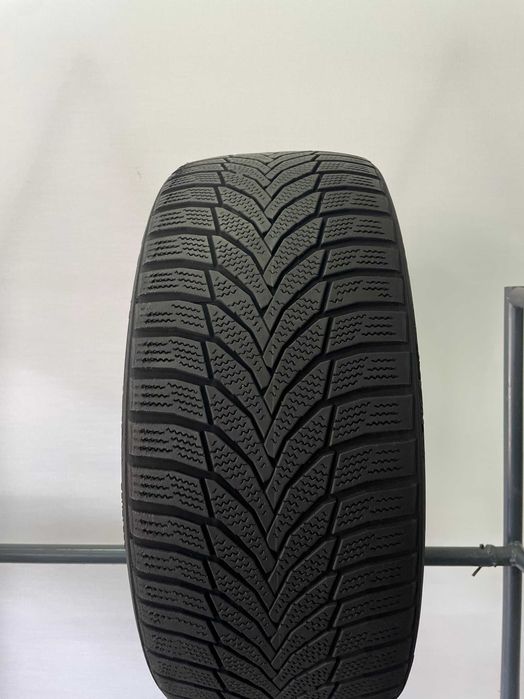 Opona Zima Nexen WinGuard Sport 2 225/40R18 Adax Koźle