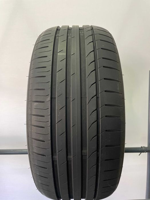 Opona Letnia GoodRide ZuperEvo Z-137, 225/40R18 Adax Koźle