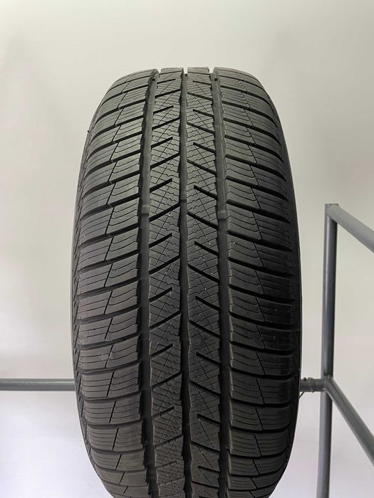 Opona Zima Barum Polaris 5 XL 235/55R18 Adax Koźle