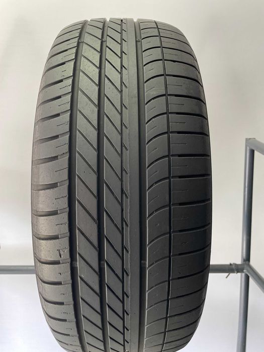 Opona Letnia GoodYear Eagle F1 Suv 255/55R18 Adax Koźle